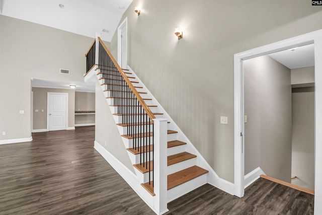 1559 Kellytown Road, Lugoff, SC 29078