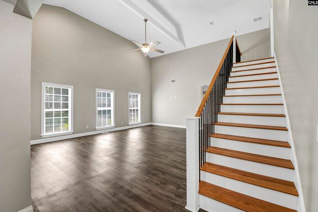 1559 Kellytown Road, Lugoff, SC 29078