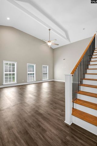 1559 Kellytown Road, Lugoff, SC 29078