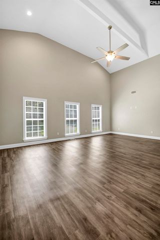 1559 Kellytown Road, Lugoff, SC 29078