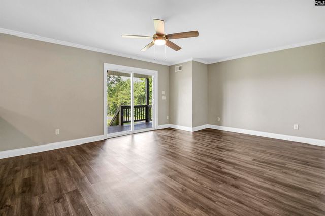 1559 Kellytown Road, Lugoff, SC 29078