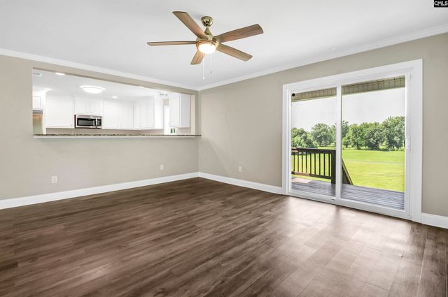 1559 Kellytown Road, Lugoff, SC 29078