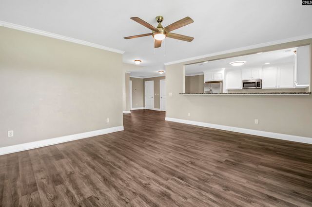 1559 Kellytown Road, Lugoff, SC 29078