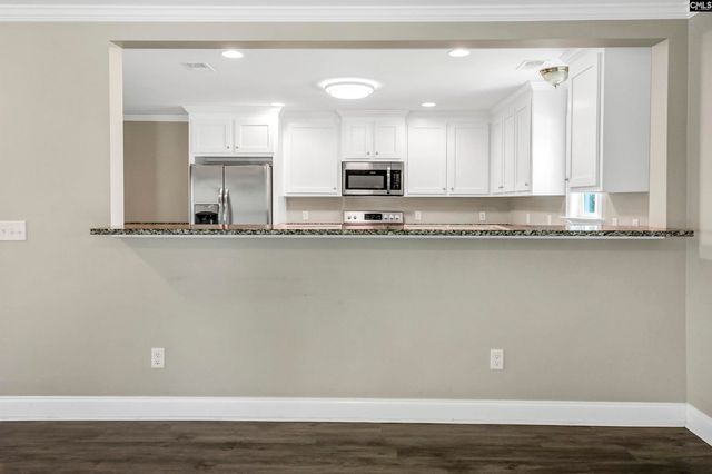 1559 Kellytown Road, Lugoff, SC 29078
