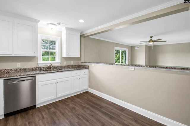 1559 Kellytown Road, Lugoff, SC 29078