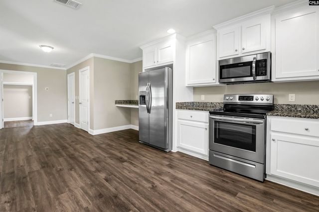 1559 Kellytown Road, Lugoff, SC 29078