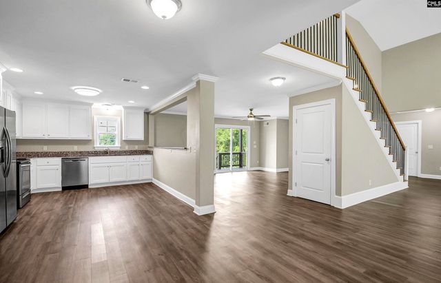 1559 Kellytown Road, Lugoff, SC 29078