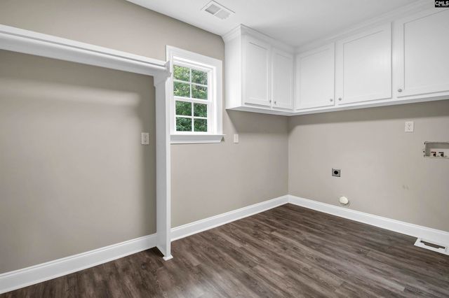 1559 Kellytown Road, Lugoff, SC 29078