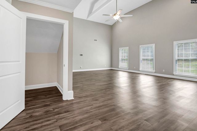 1559 Kellytown Road, Lugoff, SC 29078