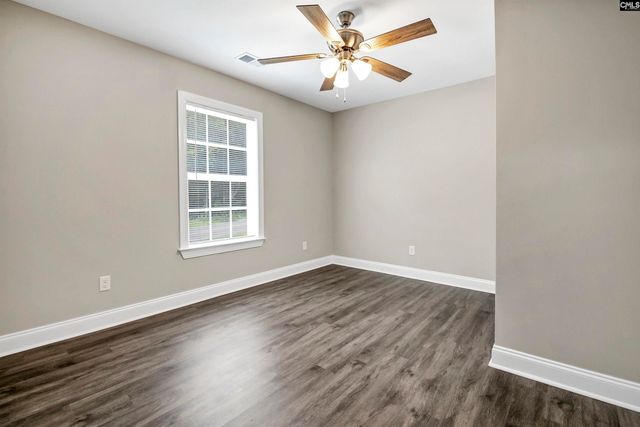 1559 Kellytown Road, Lugoff, SC 29078