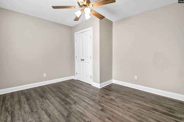 1559 Kellytown Road, Lugoff, SC 29078