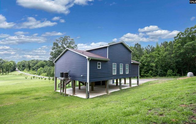 1559 Kellytown Road, Lugoff, SC 29078