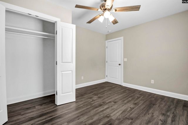 1559 Kellytown Road, Lugoff, SC 29078