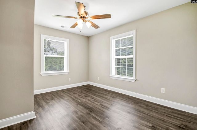 1559 Kellytown Road, Lugoff, SC 29078