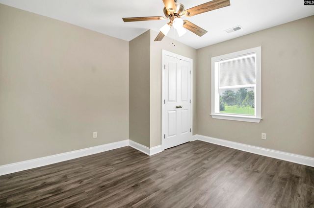 1559 Kellytown Road, Lugoff, SC 29078
