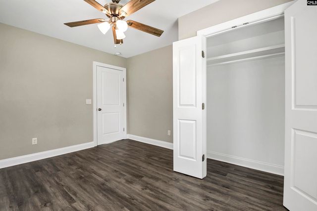 1559 Kellytown Road, Lugoff, SC 29078