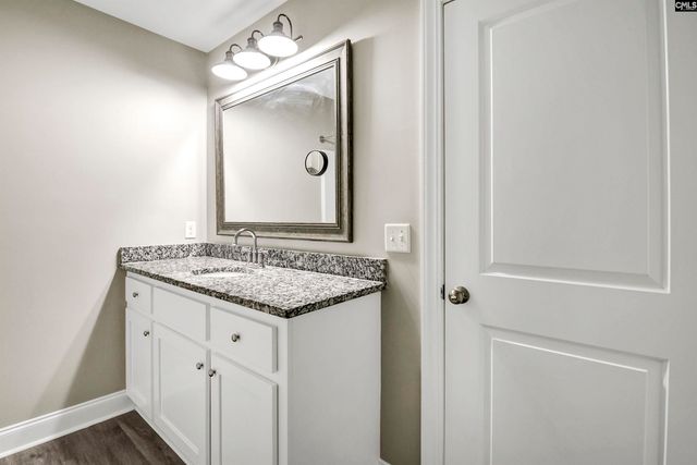 1559 Kellytown Road, Lugoff, SC 29078