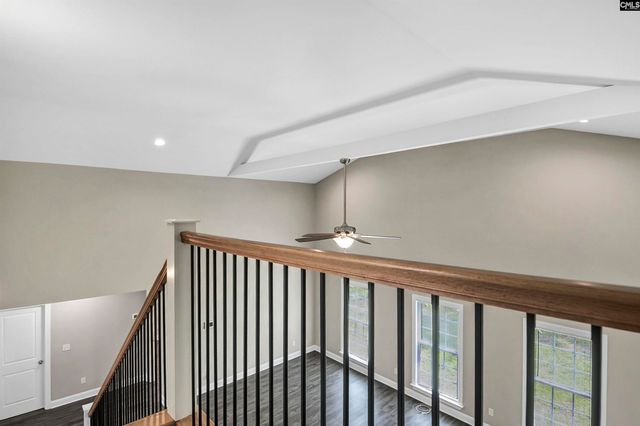 1559 Kellytown Road, Lugoff, SC 29078
