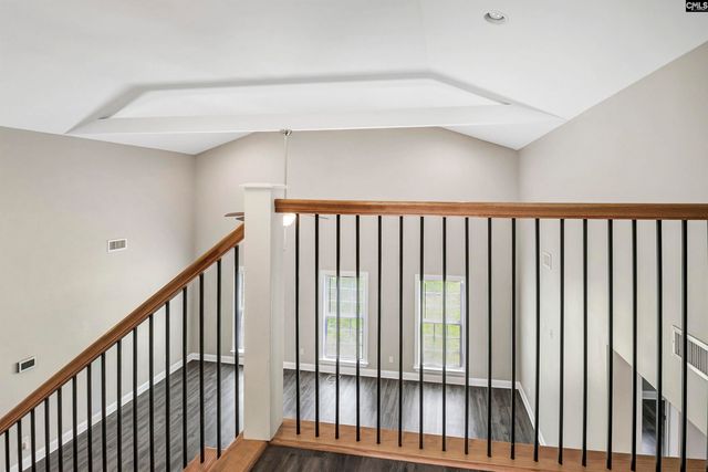 1559 Kellytown Road, Lugoff, SC 29078