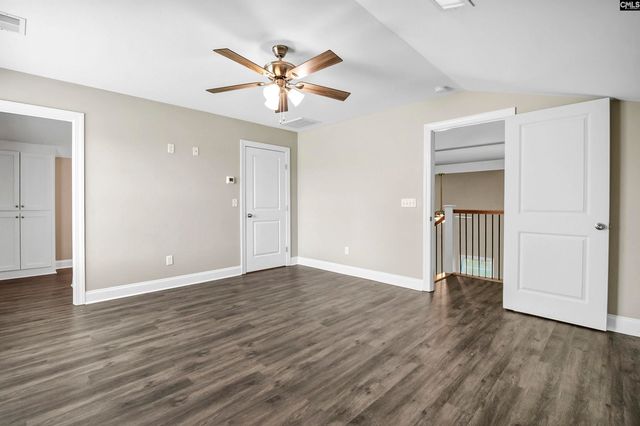 1559 Kellytown Road, Lugoff, SC 29078