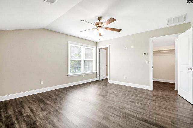 1559 Kellytown Road, Lugoff, SC 29078