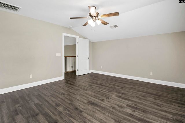 1559 Kellytown Road, Lugoff, SC 29078