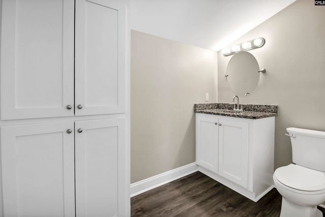 1559 Kellytown Road, Lugoff, SC 29078