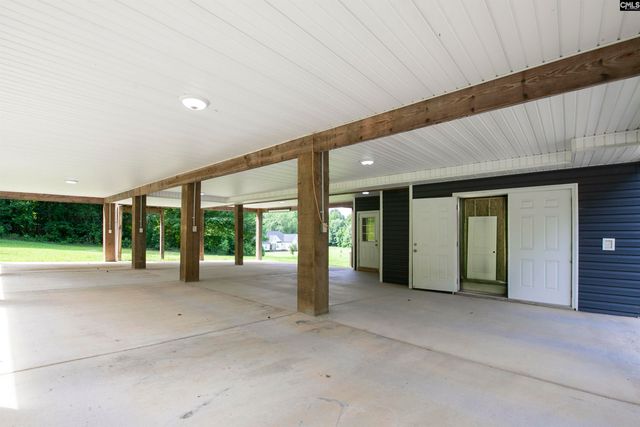 1559 Kellytown Road, Lugoff, SC 29078