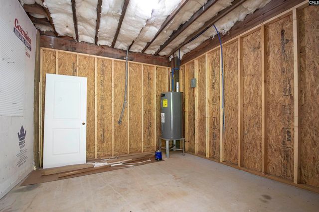 1559 Kellytown Road, Lugoff, SC 29078
