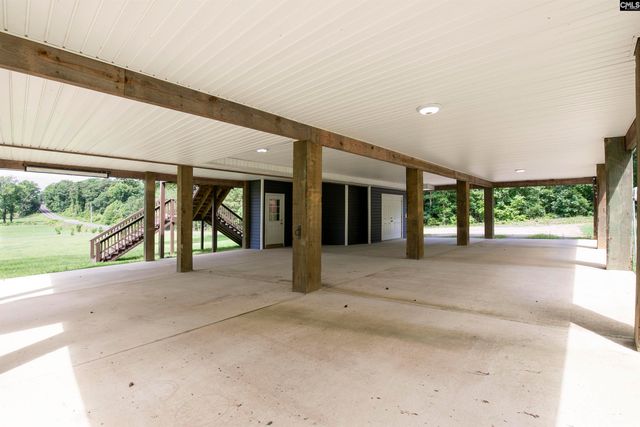 1559 Kellytown Road, Lugoff, SC 29078