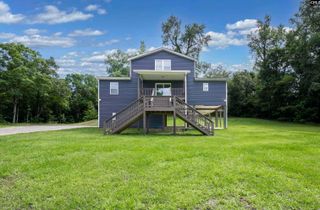 1559 Kellytown Road, Lugoff, SC 29078