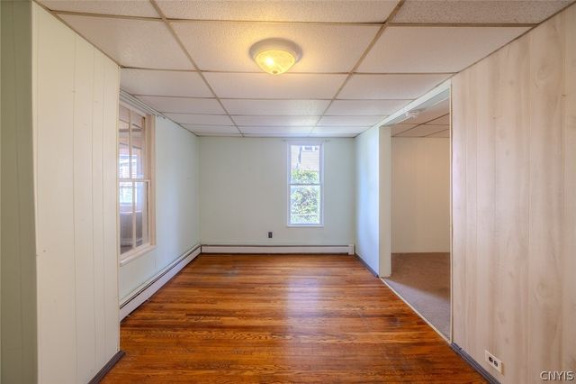 11-13 Baker Avenue, Auburn, NY 13021