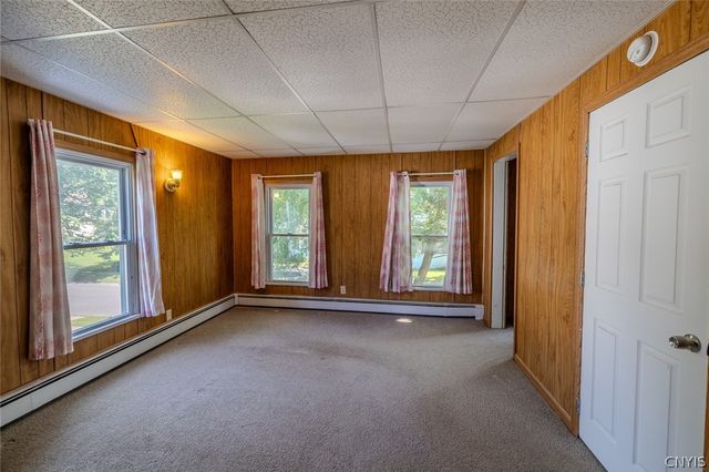 11-13 Baker Avenue, Auburn, NY 13021