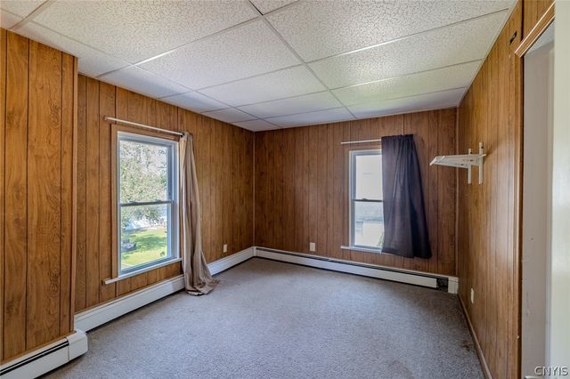11-13 Baker Avenue, Auburn, NY 13021