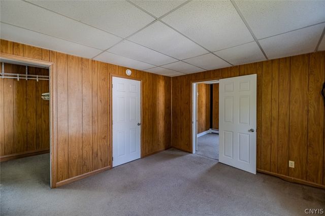 11-13 Baker Avenue, Auburn, NY 13021