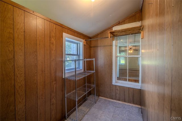 11-13 Baker Avenue, Auburn, NY 13021