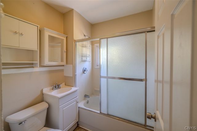 11-13 Baker Avenue, Auburn, NY 13021