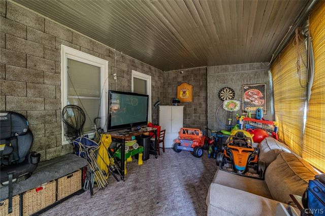 11-13 Baker Avenue, Auburn, NY 13021