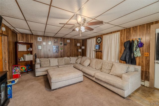 11-13 Baker Avenue, Auburn, NY 13021