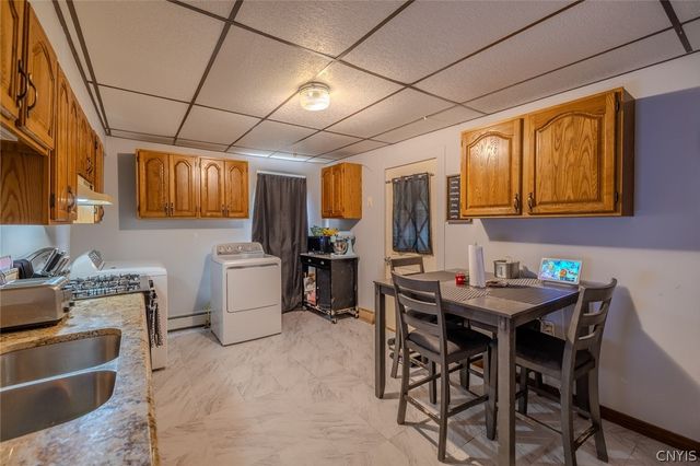 11-13 Baker Avenue, Auburn, NY 13021