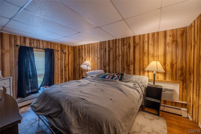 11-13 Baker Avenue, Auburn, NY 13021