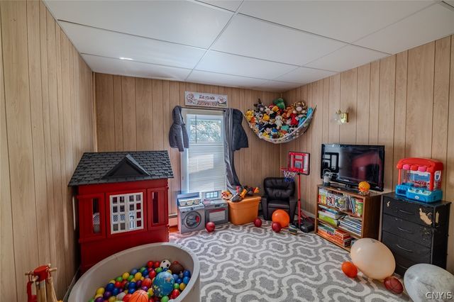 11-13 Baker Avenue, Auburn, NY 13021