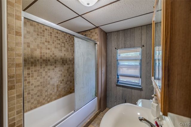 11-13 Baker Avenue, Auburn, NY 13021
