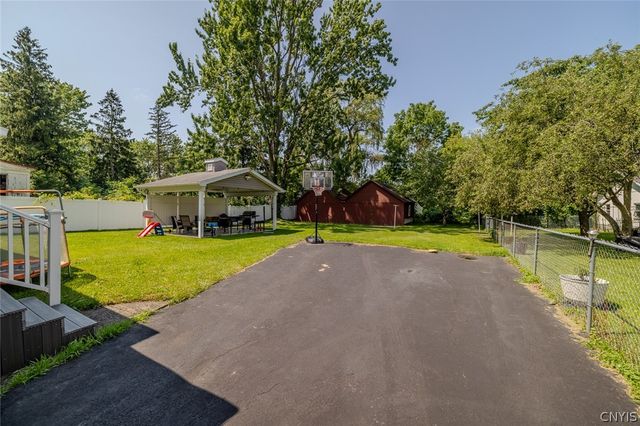 11-13 Baker Avenue, Auburn, NY 13021