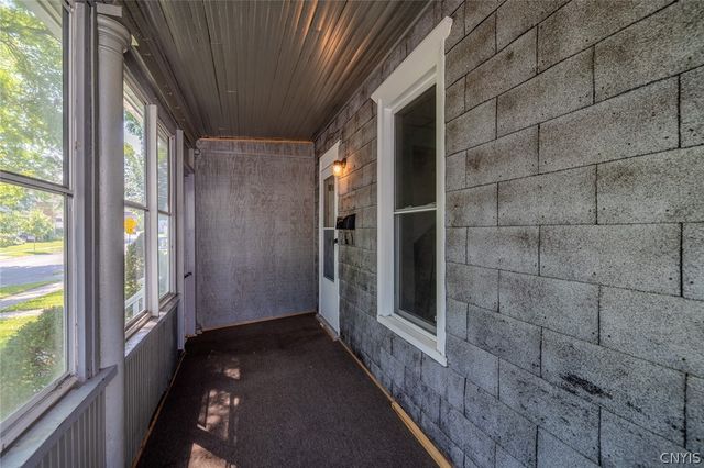 11-13 Baker Avenue, Auburn, NY 13021
