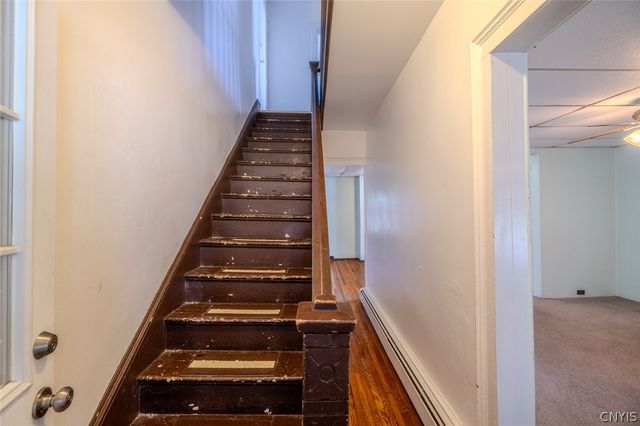 11-13 Baker Avenue, Auburn, NY 13021