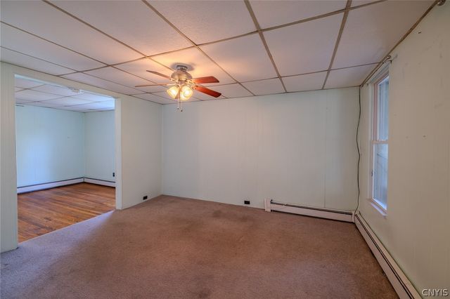 11-13 Baker Avenue, Auburn, NY 13021