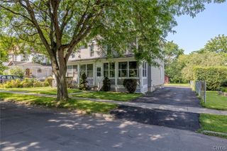 11-13 Baker Avenue, Auburn, NY 13021