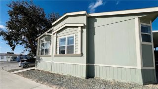 2494 W Main 108, Barstow, CA 92311