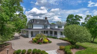 395 Sarah Wells Trail, Goshen, NY 10924